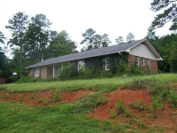  1117 Grassdale Road, Cartersville, GA 7539578