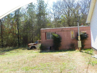  1151 Doster Road, Jefferson, GA 7540745