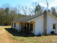  1151 Doster Road, Jefferson, GA 7540744