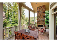  47 Oak Grove Lane, Dawsonville, GA 7541331