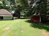  651 Lee Street, Jefferson, GA 7542550