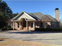  4111 Greyfield Bluff Drive, Gainesville, GA 7557125