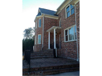  4111 Greyfield Bluff Drive, Gainesville, GA 7557102