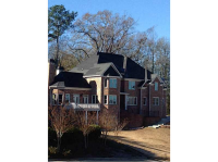  4111 Greyfield Bluff Drive, Gainesville, GA 7557124