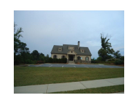  0 Calgary Downs Drive, Winder, GA 7561375