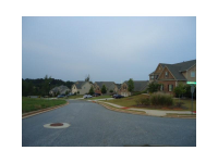  0 Calgary Downs Drive, Winder, GA 7561379