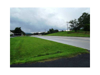  1741 Blue Ridge Highway, Blairsville, GA 7564346