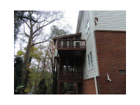  1487 Sheridan Walk Ne, Atlanta, GA 7567473