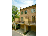  Unit 609 - 547 Ansley Circle, Atlanta, GA 7574913