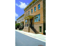  Unit 605 - 531 Ansley Circle, Atlanta, GA 7575236