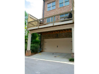  Unit 605 - 531 Ansley Circle, Atlanta, GA 7575249