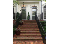  Unit 32 - 3127 Lenox Road, Atlanta, GA 7584136