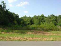  0 Lot 16 Carriage Avenue, Jefferson, GA 7587205