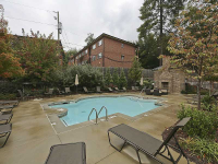  Unit 0 - 638 Ansley Circle Ne, Atlanta, GA 7589911