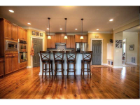  9 Greywood Lane, Cartersville, GA 7593909