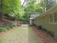  3155 W Roxboro Road, Atlanta, GA 7596299