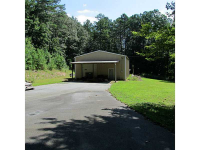  468 Center Road, Cartersville, GA 7599977