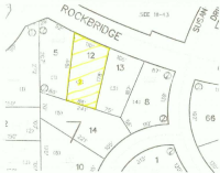  0 Rockbridge Road, Stone Mountain, GA 7606747