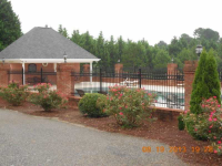  15 St Ives Court, Winder, GA 7606930