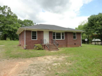  252 E 5th Avenue, Winder, GA 7609612