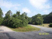  1 War Hill Pk At Mary Saphire Road, Dawsonville, GA 7612124