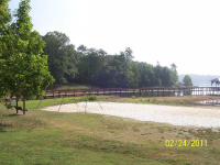  1 War Hill Pk At Mary Saphire Road, Dawsonville, GA 7612139