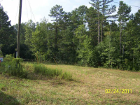  1 War Hill Pk At Mary Saphire Road, Dawsonville, GA 7612118