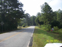  1 War Hill Pk At Mary Saphire Road, Dawsonville, GA 7612132