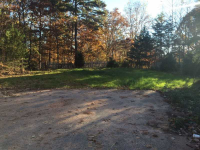  801 Seed Tick Road, Dawsonville, GA 7614784