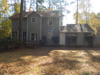  4025 Oregon Trl, Augusta, GA 7615002