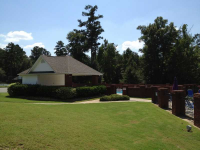  0 Potomac Drive, Dallas, GA 7615573