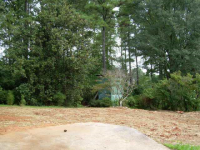  4844 Pine Shadows Drive, Stone Mountain, GA 7617878