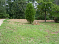  4844 Pine Shadows Drive, Stone Mountain, GA 7617881