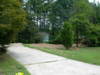  4844 Pine Shadows Drive, Stone Mountain, GA 7617882