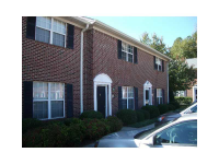  Unit E2 - 2870 Florence Drive, Gainesville, GA 7619792