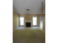  Unit 6129 - 6129 Brookechase Lane, Norcross, GA 7620450