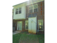  Unit 6129 - 6129 Brookechase Lane, Norcross, GA 7620458