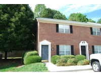  Unit 00 - 2850 Florence Drive, Gainesville, GA 7620711