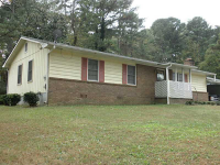  902 Ray Drive Nw, Conyers, GA 7621371