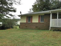  902 Ray Drive Nw, Conyers, GA 7621370