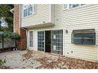  Unit 03 - 5581 Clover Rise Lane, Norcross, GA 7621622