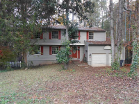  1027 Douglas Court, Norcross, GA 7621861