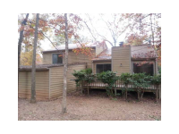  5335 Walker Road, Stone Mountain, GA 7623011