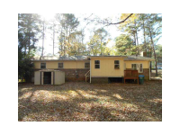  2934 Bicentennial Drive, Stone Mountain, GA 7625089