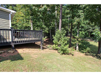  27 Boulder View Trace, Dallas, GA 7629329