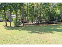  27 Boulder View Trace, Dallas, GA 7629328