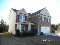  315 Roland Manor Drive, Dacula, GA 7634022