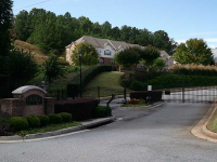  603 Glen Ivy, Marietta, GA 7635975