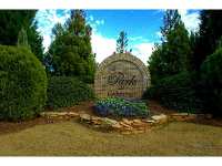  27 Laurelcrest Lane, Dallas, GA 7636950