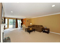  Unit 25302 - 25302 Plantation Drive, Atlanta, GA 7639136